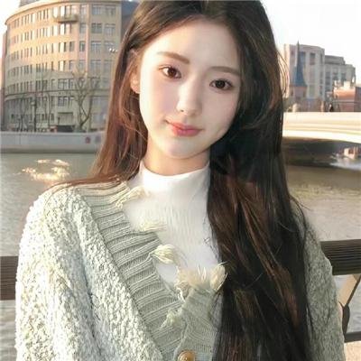 玻璃花与毁坏的世界