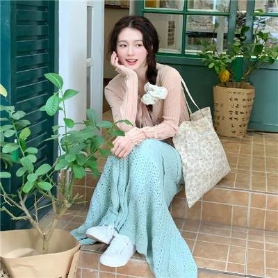 缄默的迷宫
