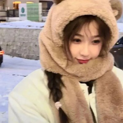 阿宝末世求生记