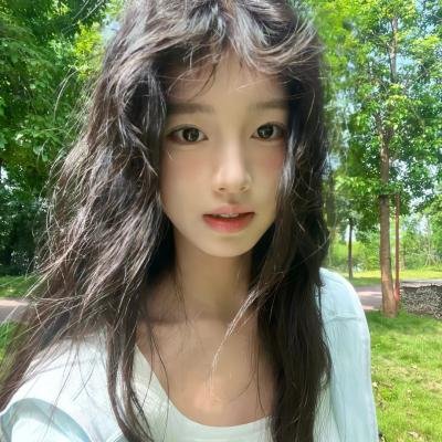 龙公主的冒险