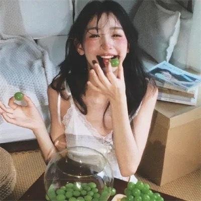 我相信独角兽