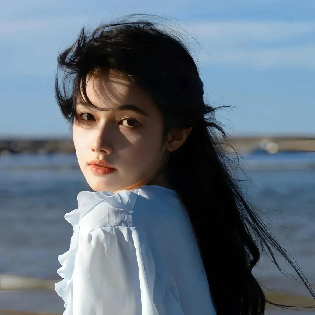 敌对同谋