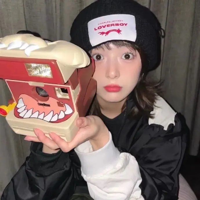 星期五俱乐部17:情爱理念之21天理念