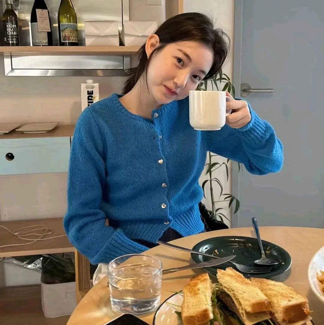 贵族高中：我们之间的鸿沟第一季