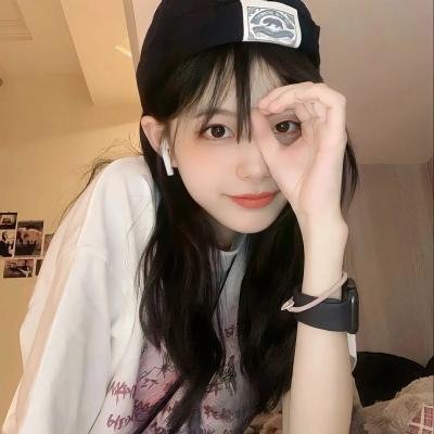 镖行天下之走单骑