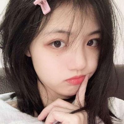 时差五小时·破晓季