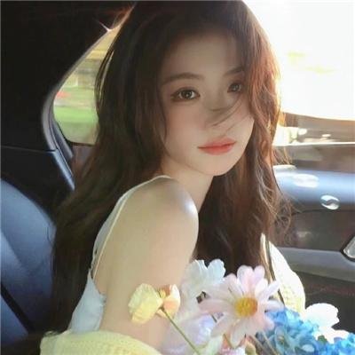 君临天下之血溅太和殿国语