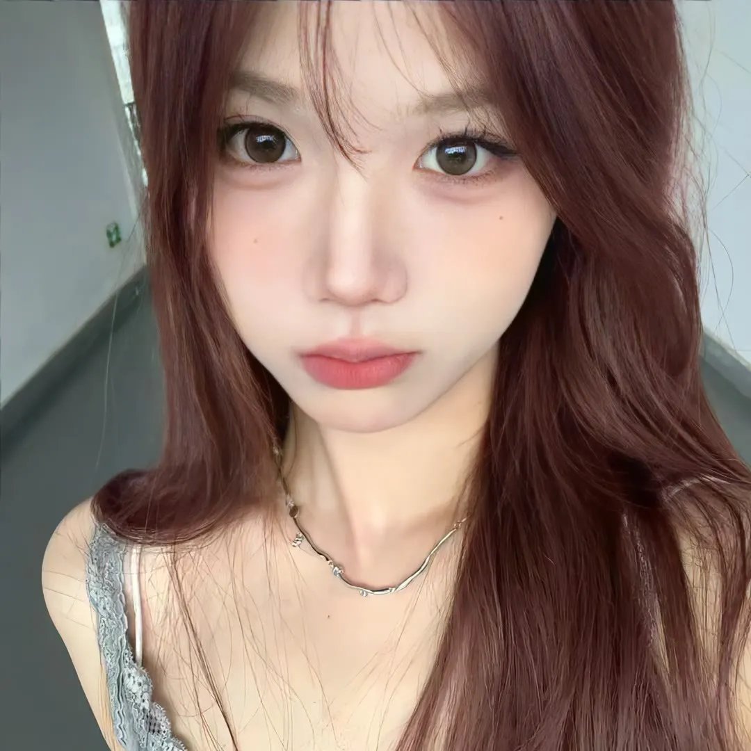 最美不过遇见你