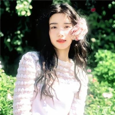 疏雨梧桐浅月朦胧