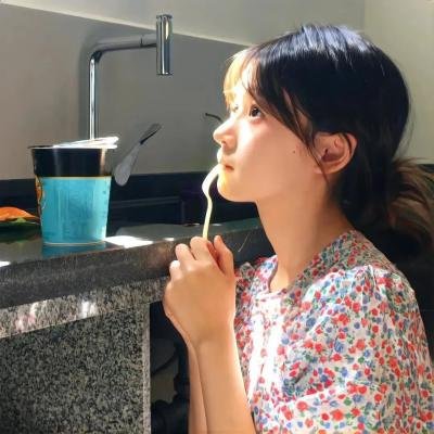 北京女子图鉴之助理女王