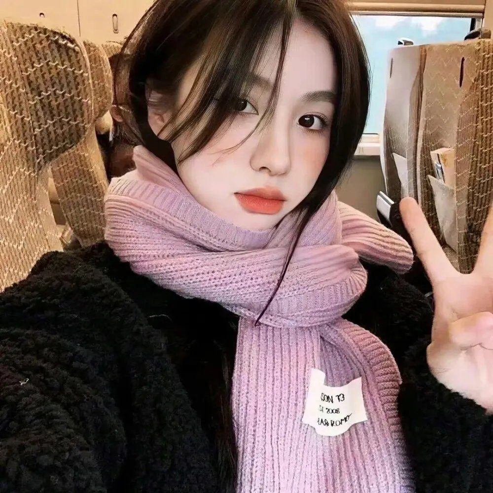 开局反派只想苟女主不按套路走