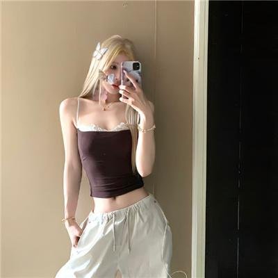 长大的世界没有童话