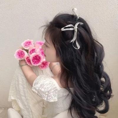 天赐良缘霍爷宠妻无上限