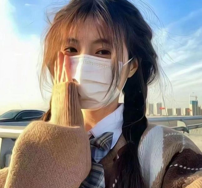 鲁豫有约一日行第十一季