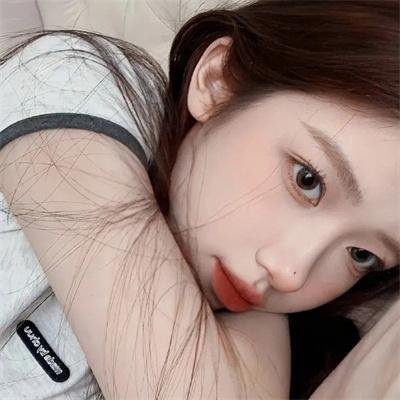 名侦探俱乐部第六季