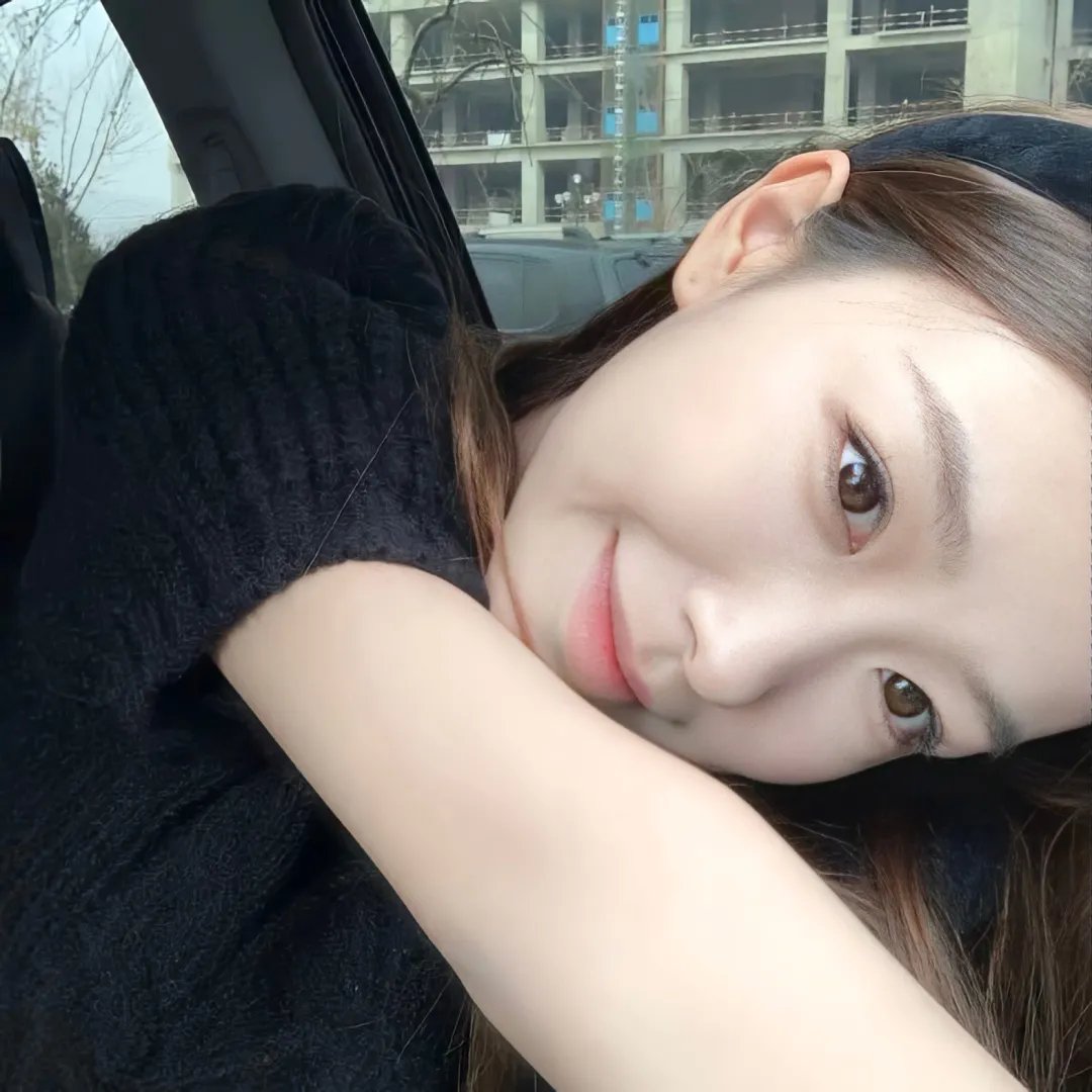 混沌洪荒被我带偏了