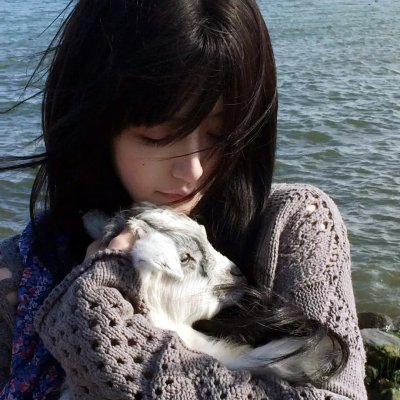 电击小子第二季