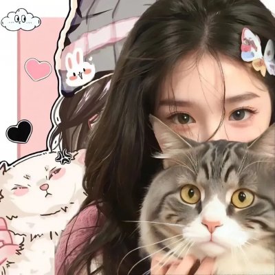 邪恶力量第十季