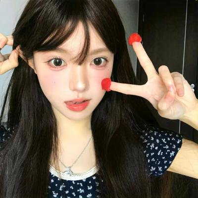 这一家人什么鬼？！