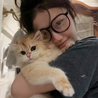 麻木不仁第二季