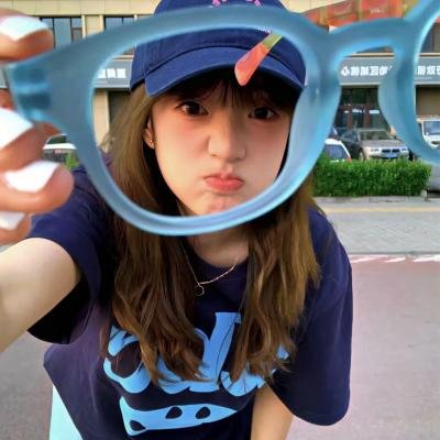 我仍然知道你去年夏天干了什么国语