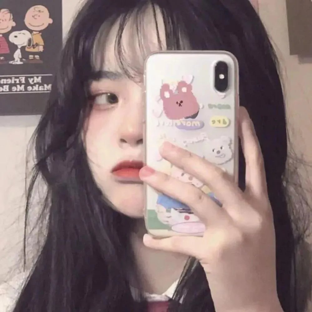 我有万能词条系统