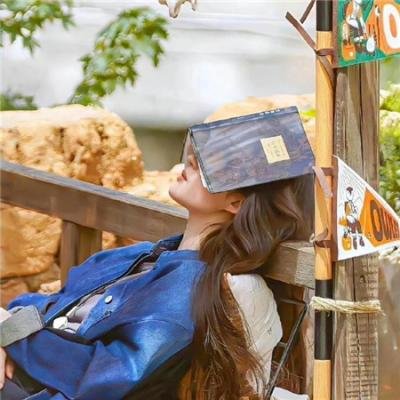 给小妹加卤蛋，我有震惊崇拜系统